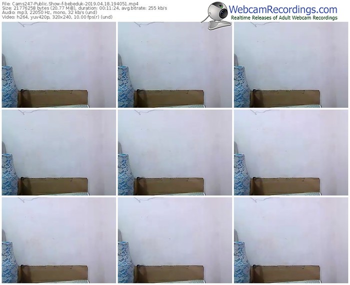 cams247-bebeduk-webcam-show-04_18_2019-19_40_51