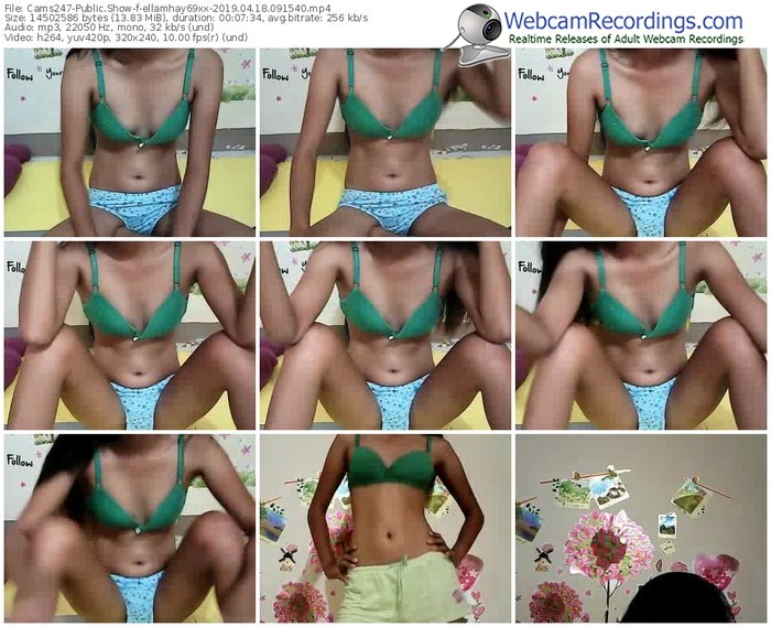 cams247-ellamhay69xx-webcam-show-04_18_2019-09_15_40