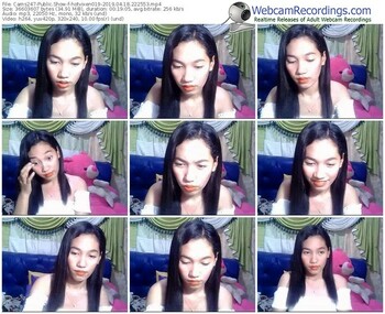 cams247-hotvixen019-webcam-show-04_18_2019-22_25_53