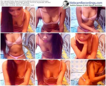 cams247-fuckmyslimbody-webcam-show-04_19_2019-17_16_12