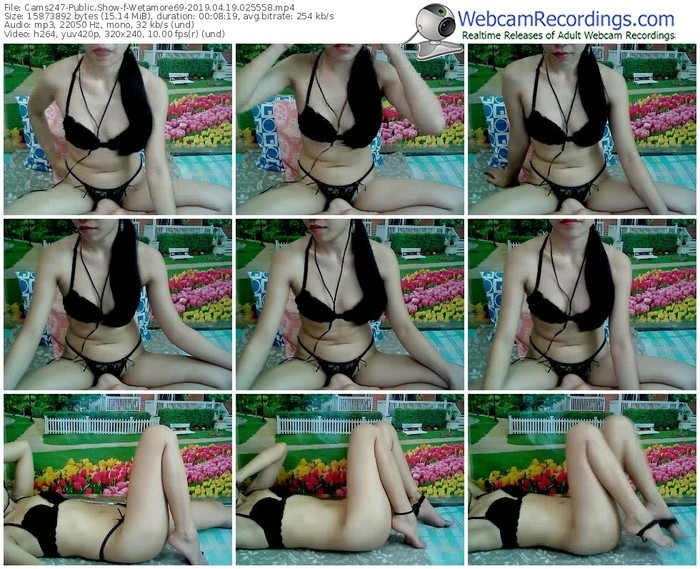 cams247-wetamore69-webcam-show-04_19_2019-02_55_58