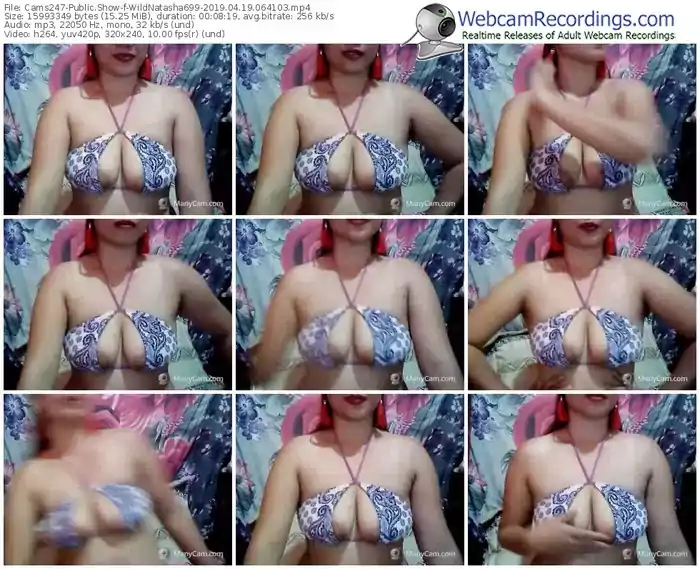 cams247-wildnatasha699-webcam-show-04_19_2019-06_41_03