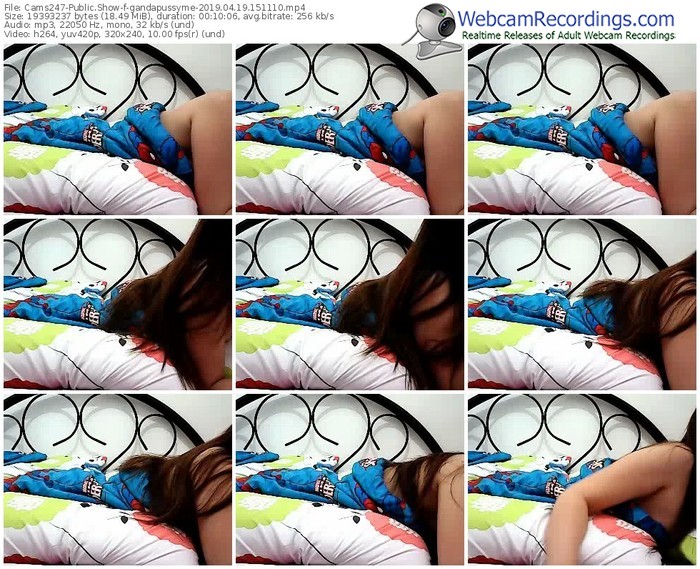 cams247-gandapussyme-webcam-show-04_19_2019-15_11_10