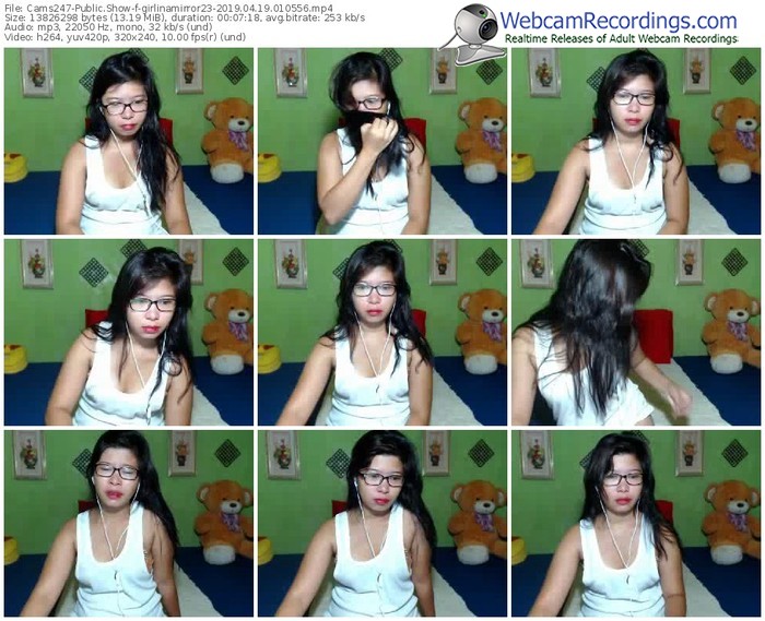 cams247-girlinamirror23-webcam-show-04_19_2019-01_05_56