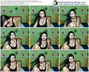cams247-girlinamirror23-webcam-show-04_19_2019-19_51_15