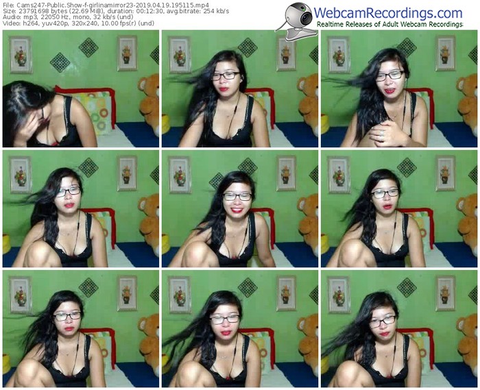 cams247-girlinamirror23-webcam-show-04_19_2019-19_51_15