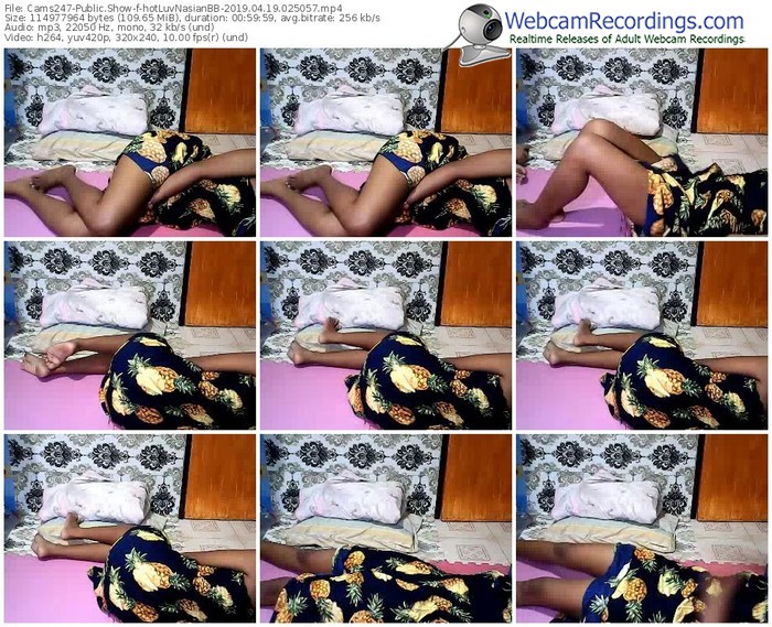 cams247-hotluvnasianbb-webcam-show-04_19_2019-02_50_57