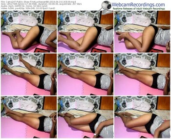 cams247-hotluvnasianbb-webcam-show-04_19_2019-14_31_09