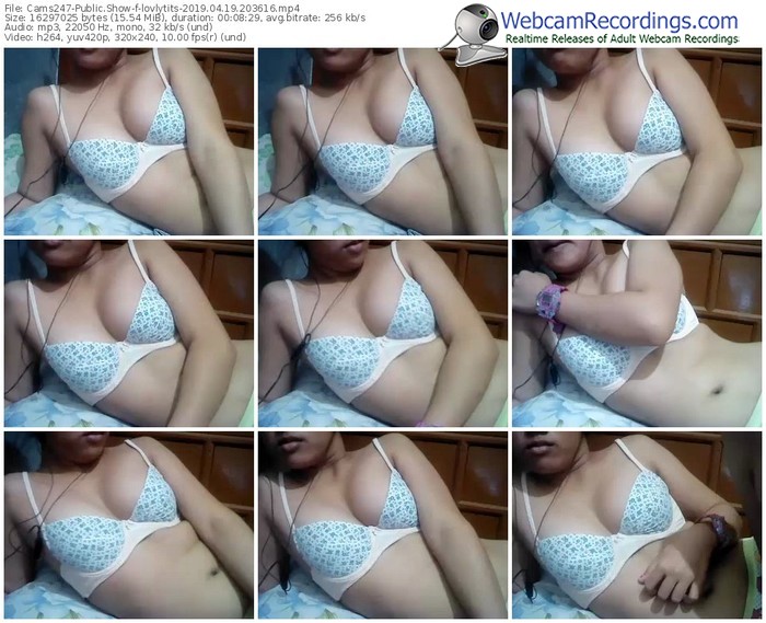 cams247-lovlytits-webcam-show-04_19_2019-20_36_16