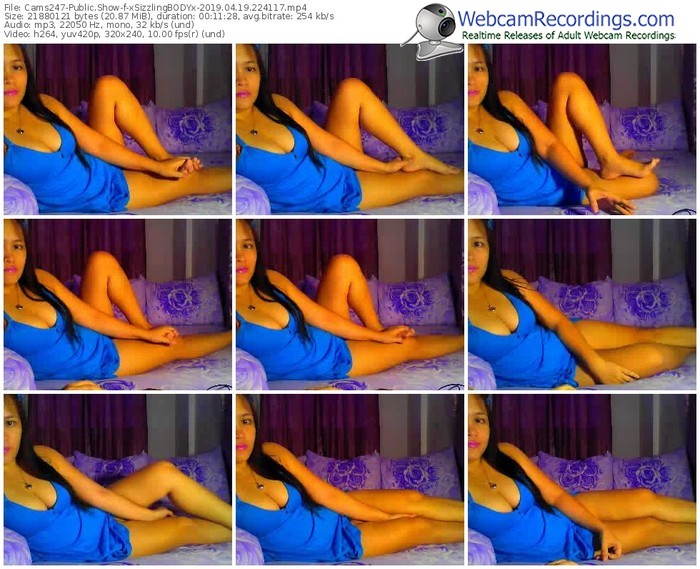 cams247-xsizzlingbodyx-webcam-show-04_19_2019-22_41_17