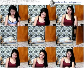 cams247-ahornyaznluvr-webcam-show-04_20_2019-20_11_42