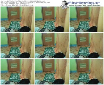 cams247-babydoll6969-webcam-show-04_20_2019-12_16_32