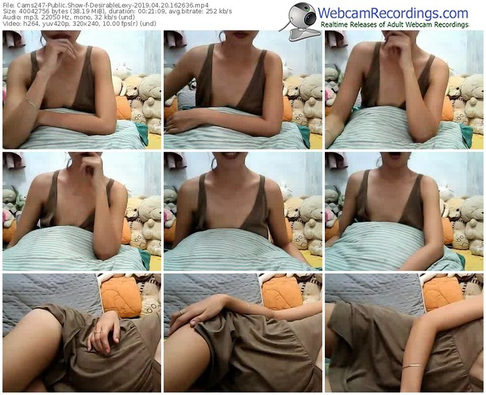 cams247-desirablelexy-webcam-show-04_20_2019-16_26_36