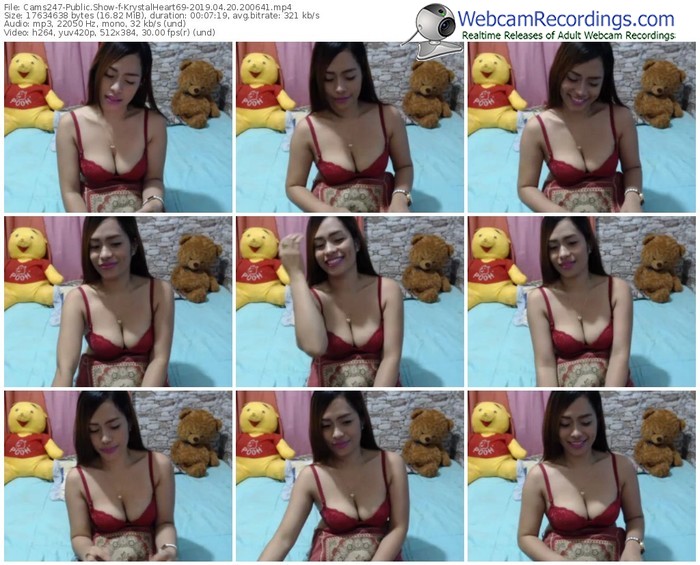 cams247-krystalheart69-webcam-show-04_20_2019-20_06_41