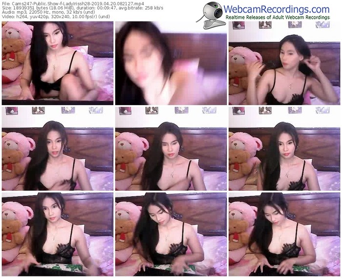 cams247-ladyirissh28-webcam-show-04_20_2019-08_21_27