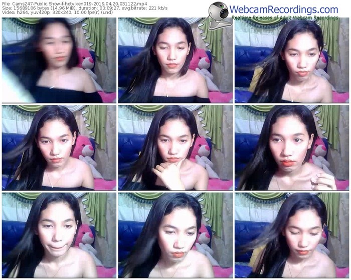 cams247-hotvixen019-webcam-show-04_20_2019-03_11_22