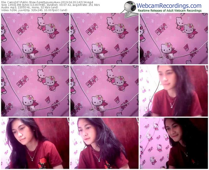 cams247-prettypussy4uxx-webcam-show-04_20_2019-14_21_34