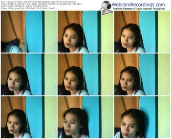 cams247-princessmae21-webcam-show-04_21_2019-02_51_48
