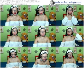 cams247-girlinamirror23-webcam-show-04_21_2019-18_07_02