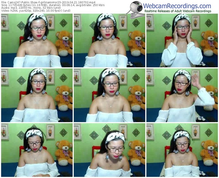 cams247-girlinamirror23-webcam-show-04_21_2019-18_07_02