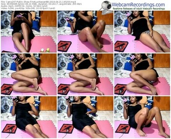 cams247-hotluvnasianbb-webcam-show-04_21_2019-14_52_00