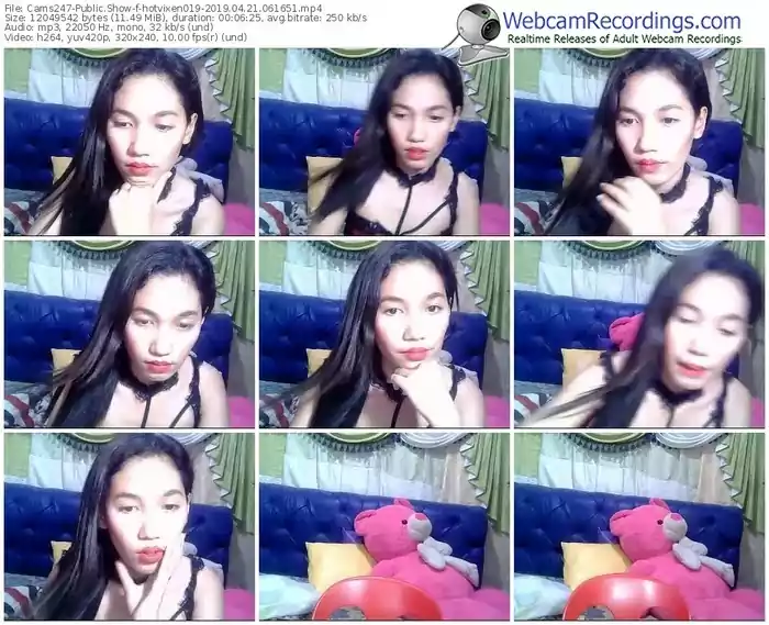 cams247-hotvixen019-webcam-show-04_21_2019-06_16_51