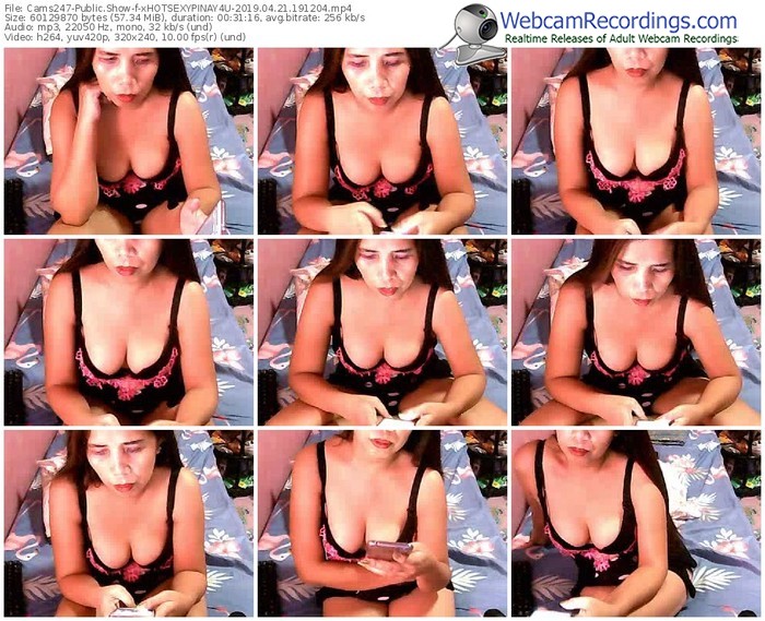 cams247-xhotsexypinay4u-webcam-show-04_21_2019-19_12_04