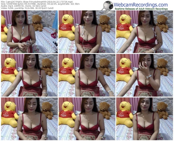 cams247-krystalheart69-webcam-show-04_22_2019-17_37_26