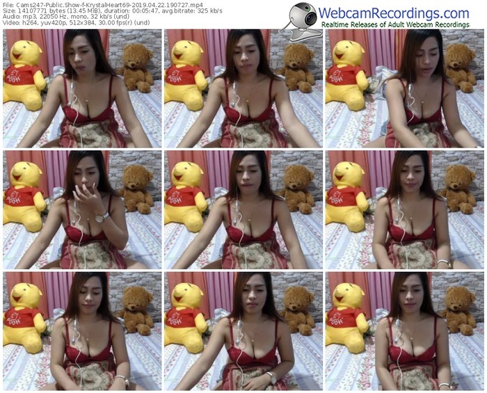 cams247-krystalheart69-webcam-show-04_22_2019-19_07_27