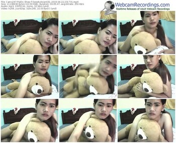 cams247-sweetyasiangel-webcam-show-04_22_2019-23_17_31