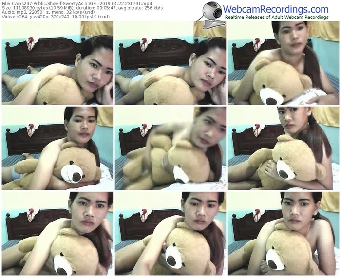 cams247-sweetyasiangel-webcam-show-04_22_2019-23_17_31