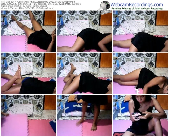 cams247-hotluvnasianbb-webcam-show-04_22_2019-02_02_10