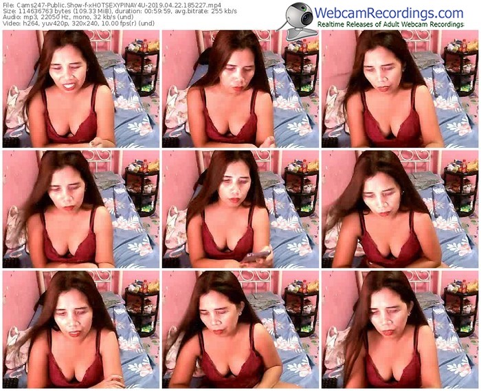 cams247-xhotsexypinay4u-webcam-show-04_22_2019-18_52_27