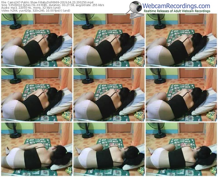cams247-babydoll6969-webcam-show-04_23_2019-20_02_50