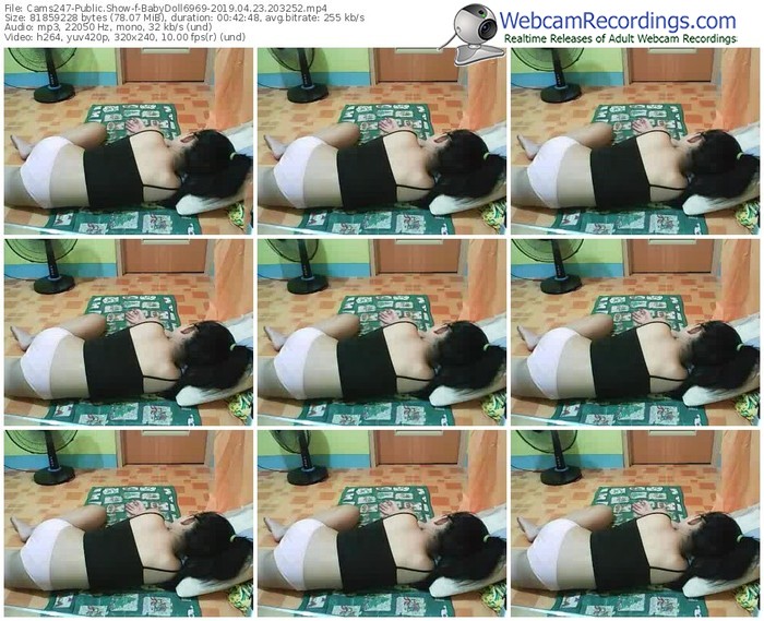 cams247-babydoll6969-webcam-show-04_23_2019-20_32_52