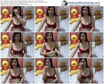 cams247-krystalheart69-webcam-show-04_23_2019-19_17_50