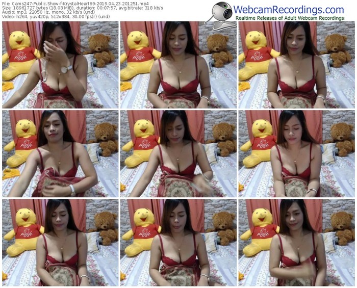 cams247-krystalheart69-webcam-show-04_23_2019-20_12_51