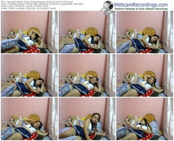 cams247-sexyangella-webcam-show-04_23_2019-21_37_53