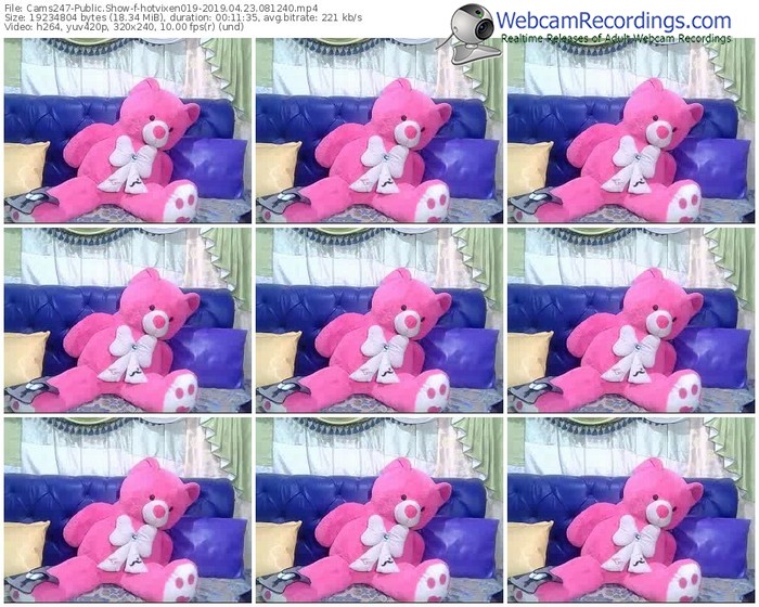cams247-hotvixen019-webcam-show-04_23_2019-08_12_40
