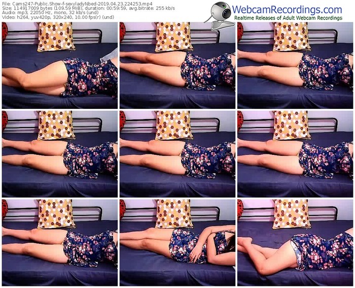 cams247-sexyladynbed-webcam-show-04_23_2019-22_42_53