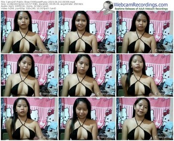 cams247-69sweetpussy-webcam-show-04_24_2019-10_03_06