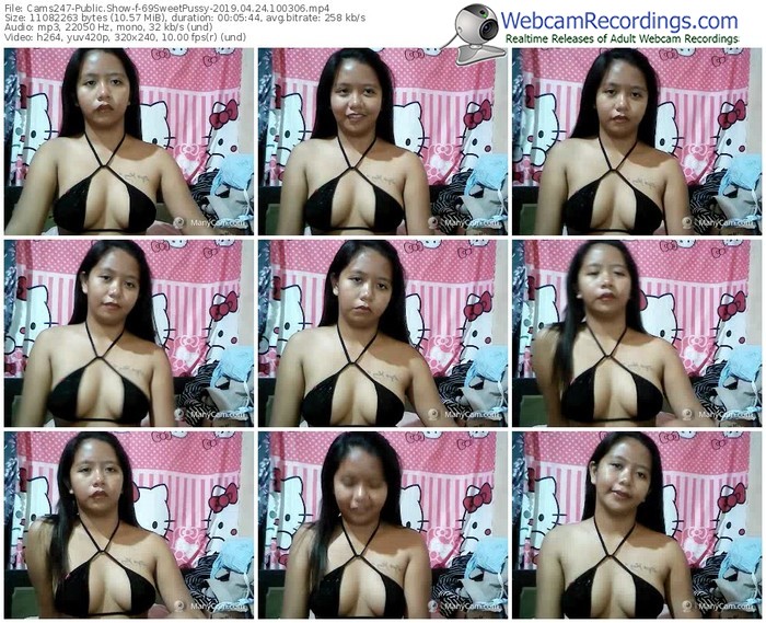 cams247-69sweetpussy-webcam-show-04_24_2019-10_03_06