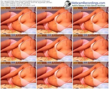 cams247-fuckmyslimbody-webcam-show-04_24_2019-13_33_10