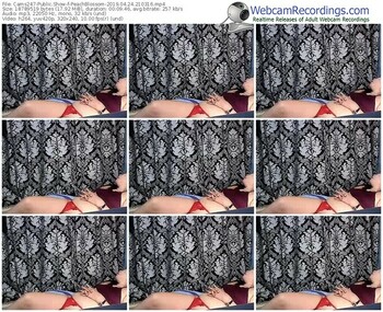 cams247-peachblossom-webcam-show-04_24_2019-21_03_16