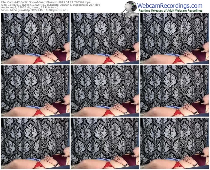 cams247-peachblossom-webcam-show-04_24_2019-21_03_16