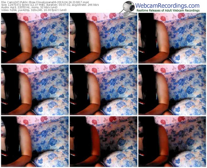 cams247-lovelyjoana06-webcam-show-04_24_2019-21_08_17