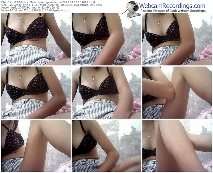cams247-prettypussy4uxx-webcam-show-04_24_2019-15_28_12
