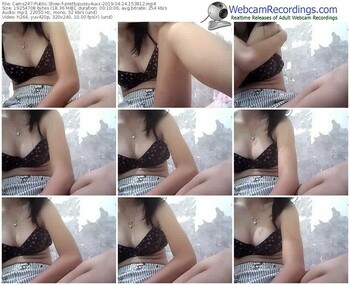 cams247-prettypussy4uxx-webcam-show-04_24_2019-15_38_12