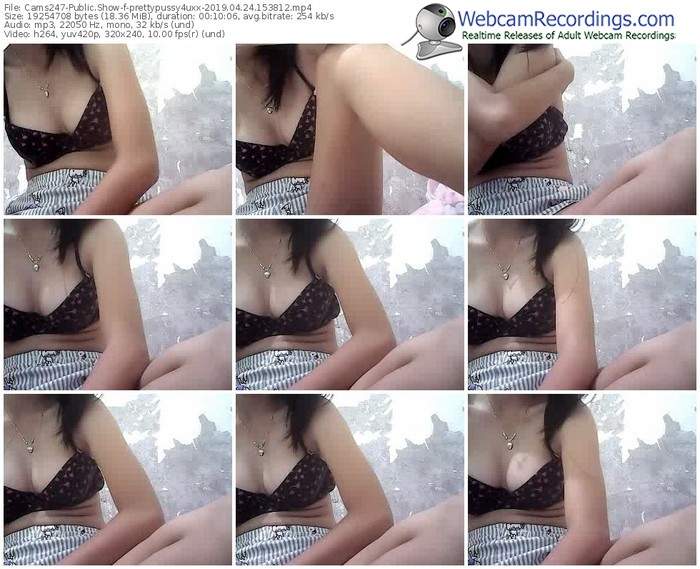 cams247-prettypussy4uxx-webcam-show-04_24_2019-15_38_12
