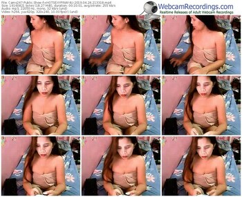 cams247-xhotsexypinay4u-webcam-show-04_24_2019-21_33_18